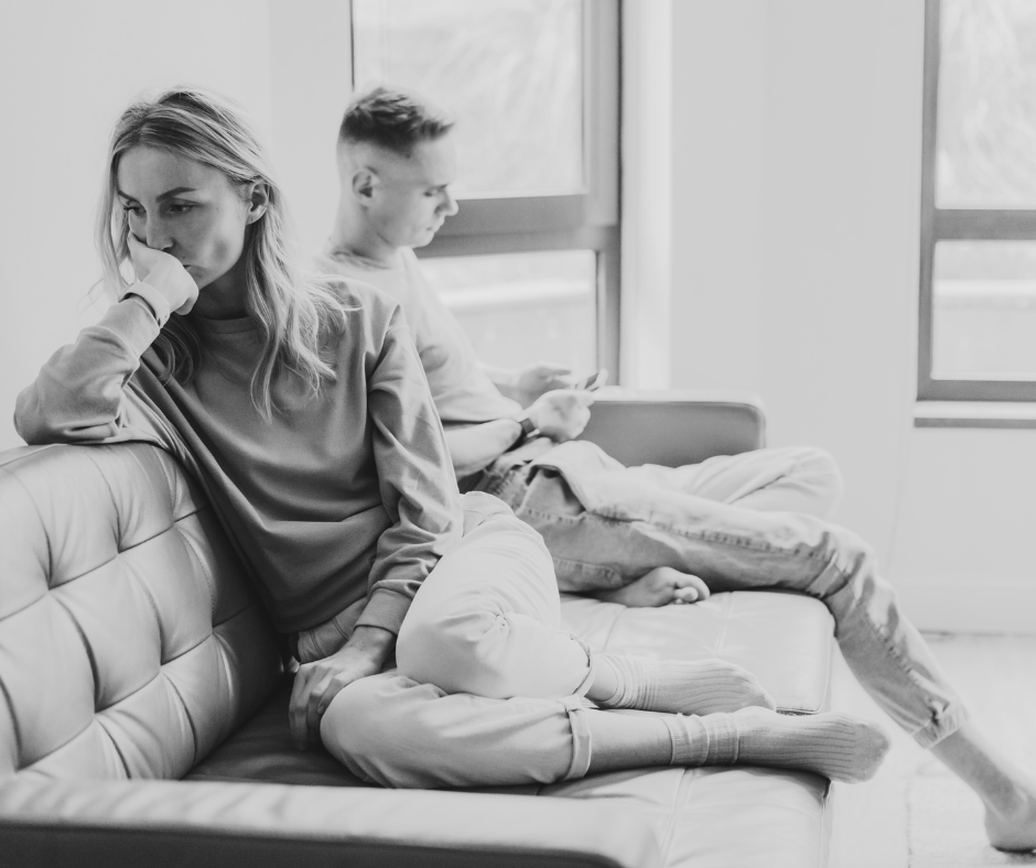 When the Honeymoon’s Over: How to Keep Your Relationship Healthy as New&nbsp;Expats