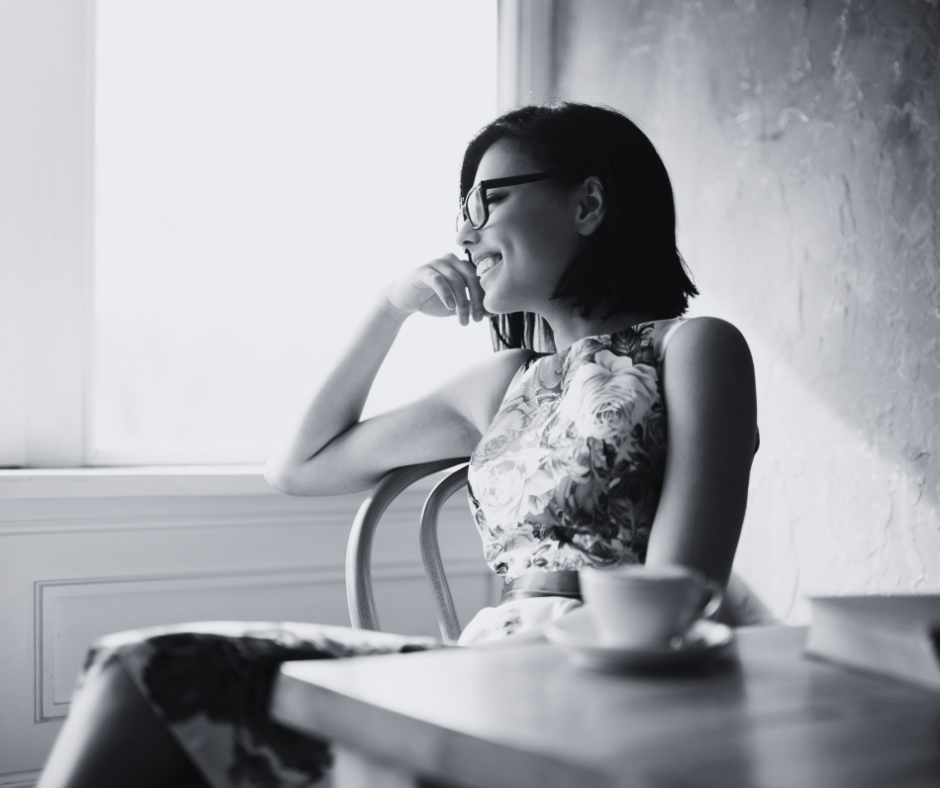 Finding Fulfillment Abroad: How to Thrive as a ‘Trailing Spouse’ When You Can’t&nbsp;Work