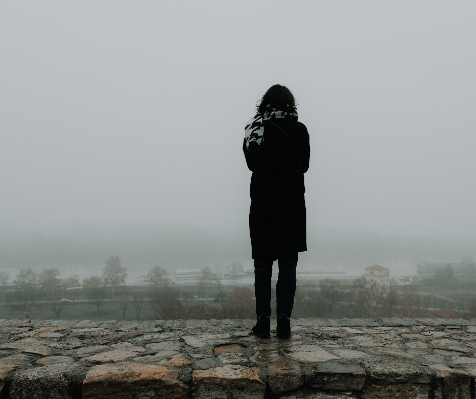 Expat Life: 4 Things No One Tells You About Moving&nbsp;Abroad