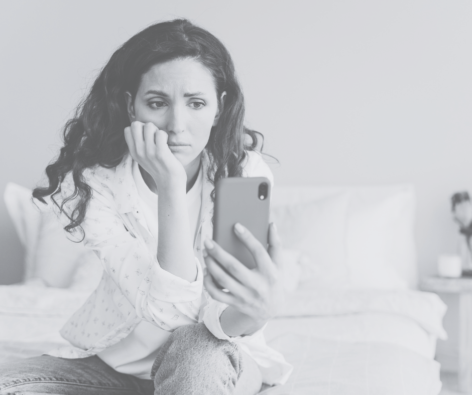 Managing Expat Anxiety: Coping with Uncertainty and Rediscovering&nbsp;Resilience