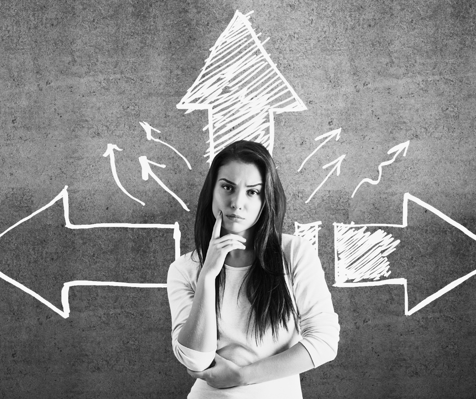 How to Know If Moving Abroad as an Expat Is the Right Choice for You & Your&nbsp;Family