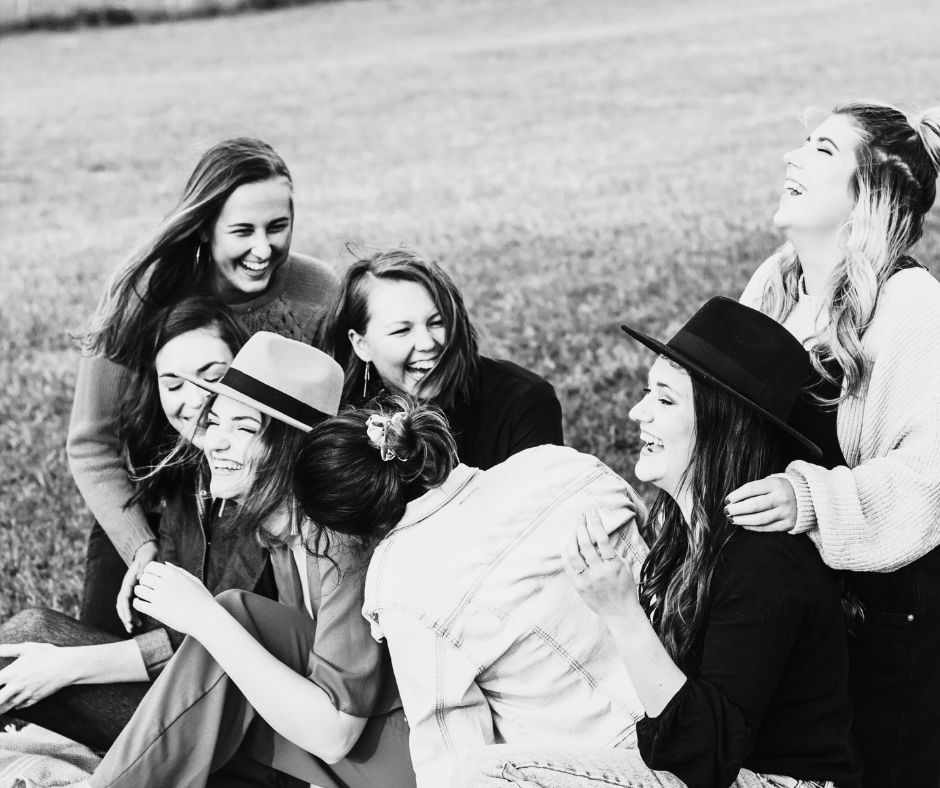 How to Make Friends as an Expat: Tips for Building Your Social Circle&nbsp;Abroad